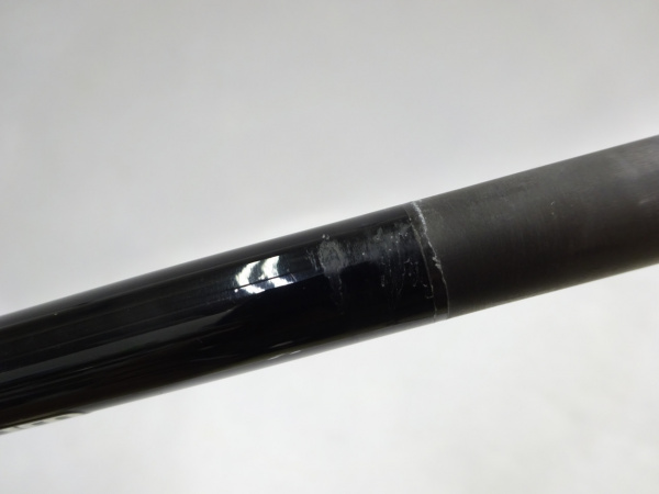 16バンタム 172MH